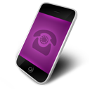 Telefon