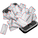 E-mail