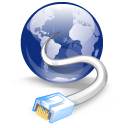 internet