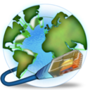 internet