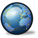 Internet