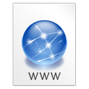 weboldal