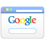 Google hirdetés