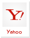 yahoo hirdetés