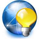 weblap
