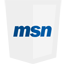 msn hirdetés