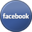 facebook hirdetés