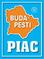 Budapest piac