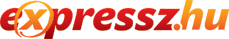 expressz.hu