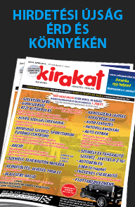 Kirakat